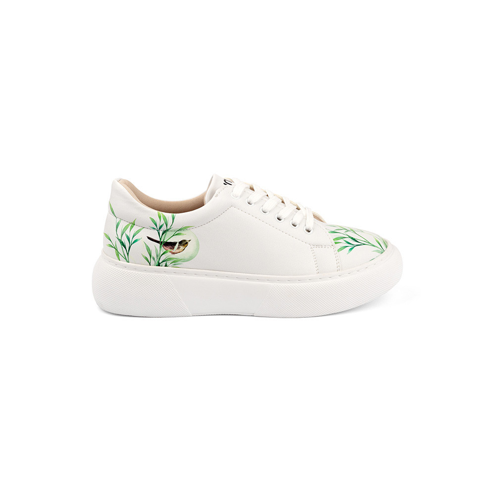 Birdie Sneakers