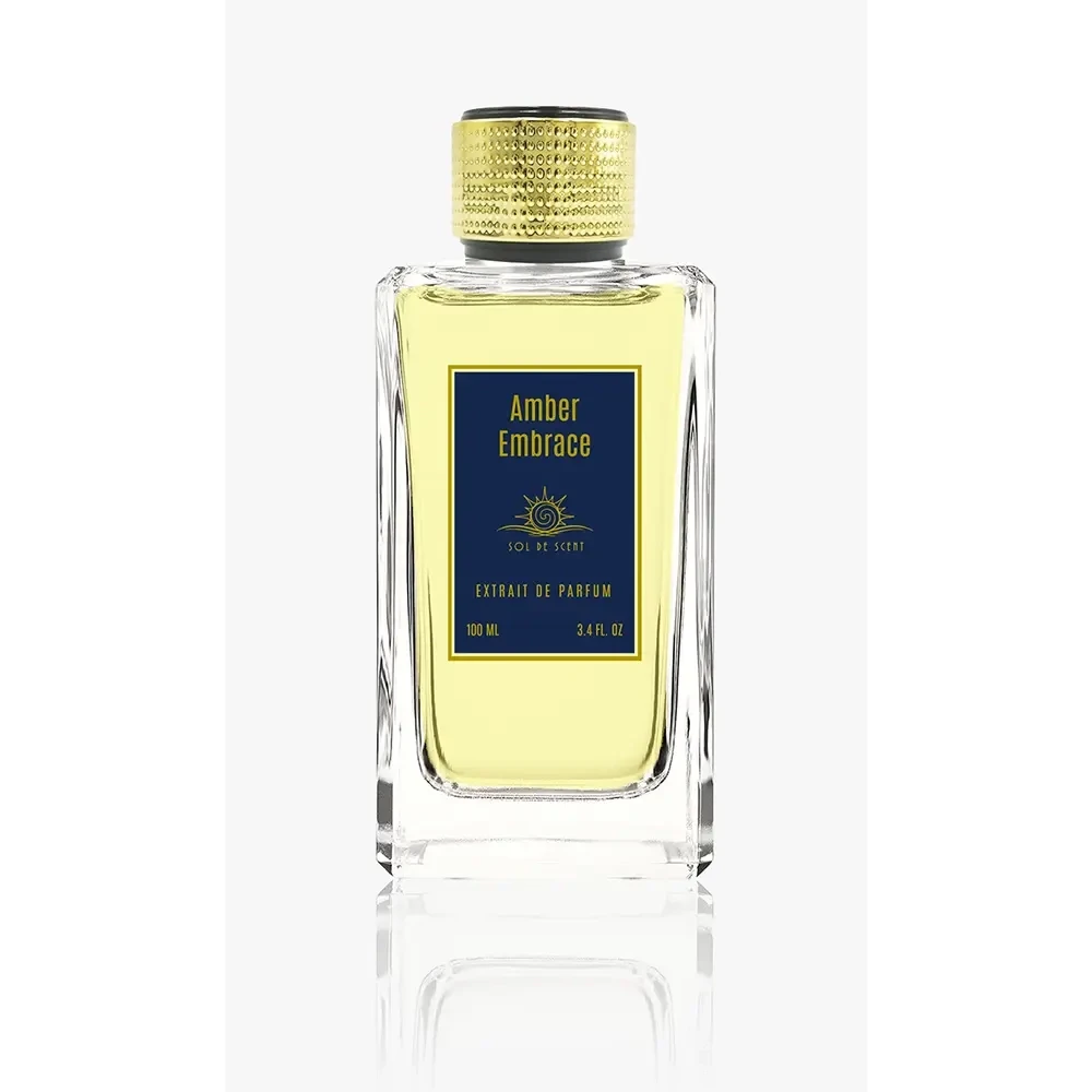 Dolce Incento 100 ML