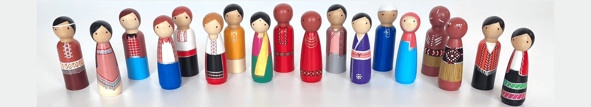  Kojokaru Toys 