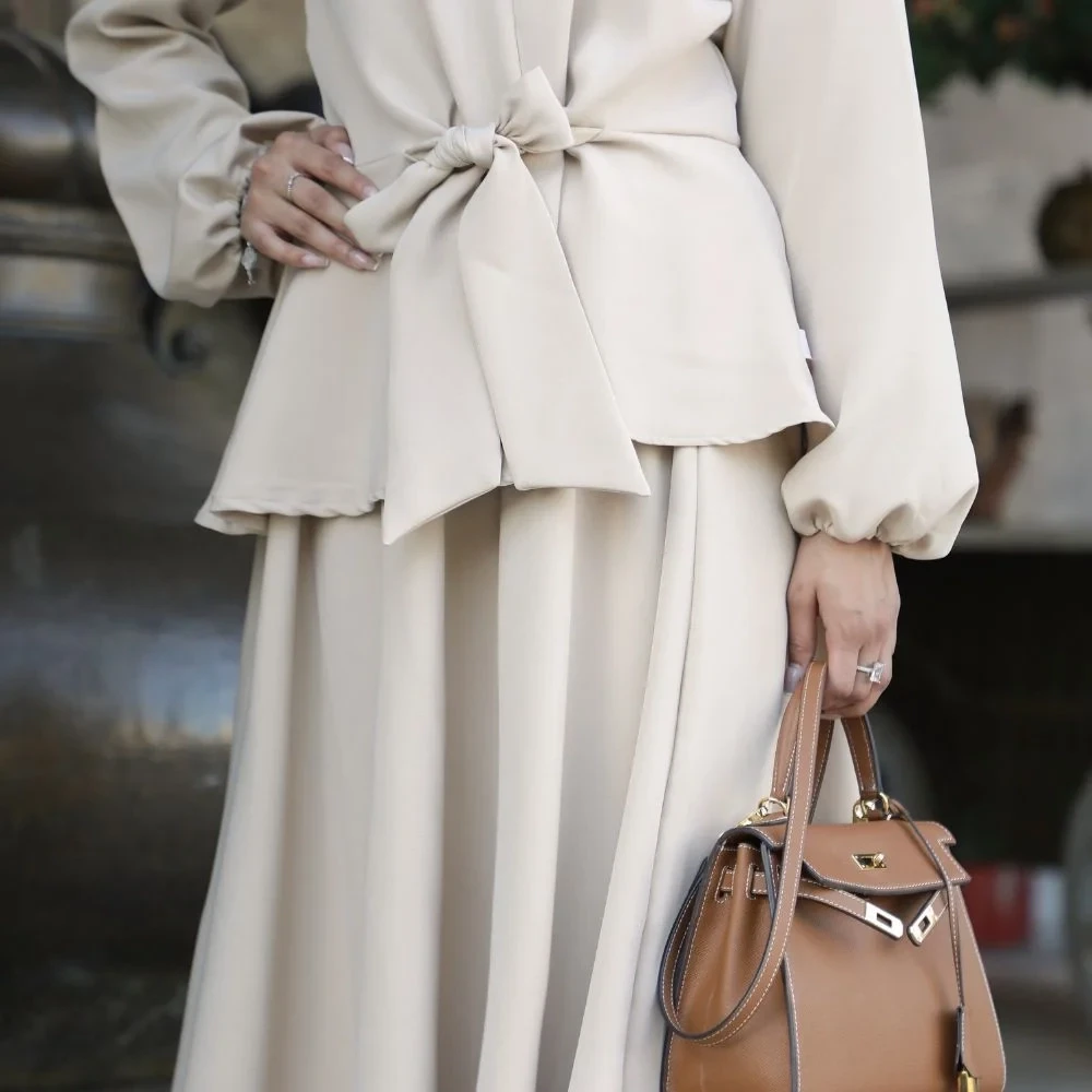 Miray Set