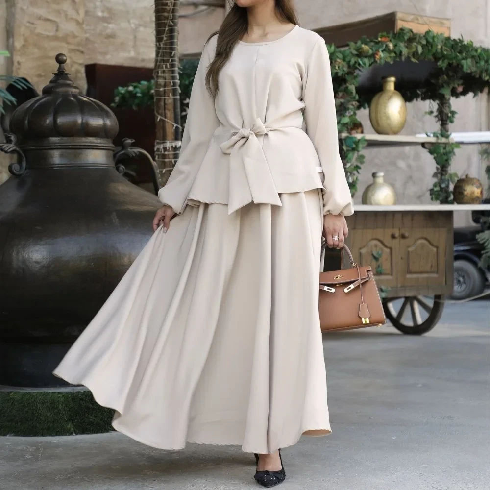 Miray Set