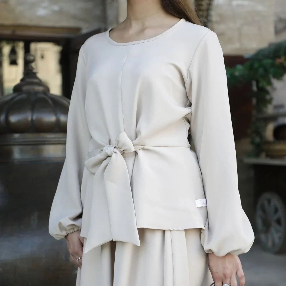 Miray Set