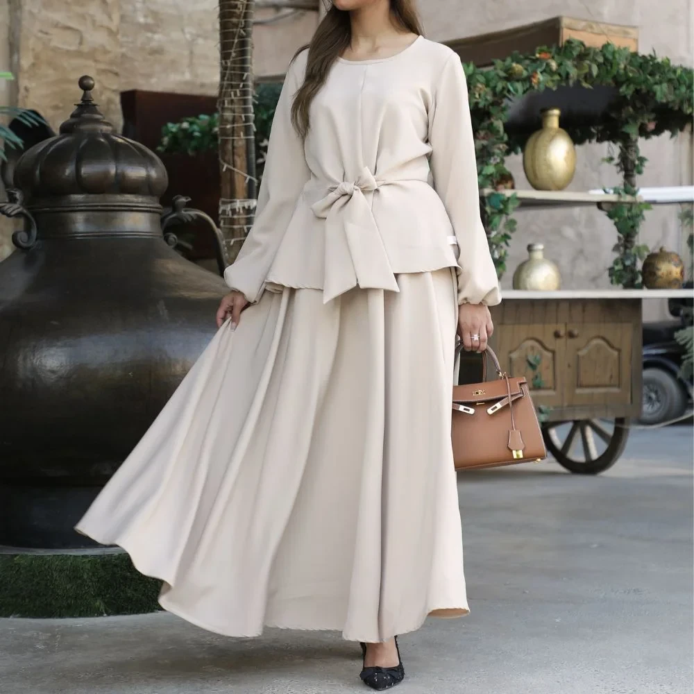 Miray Set