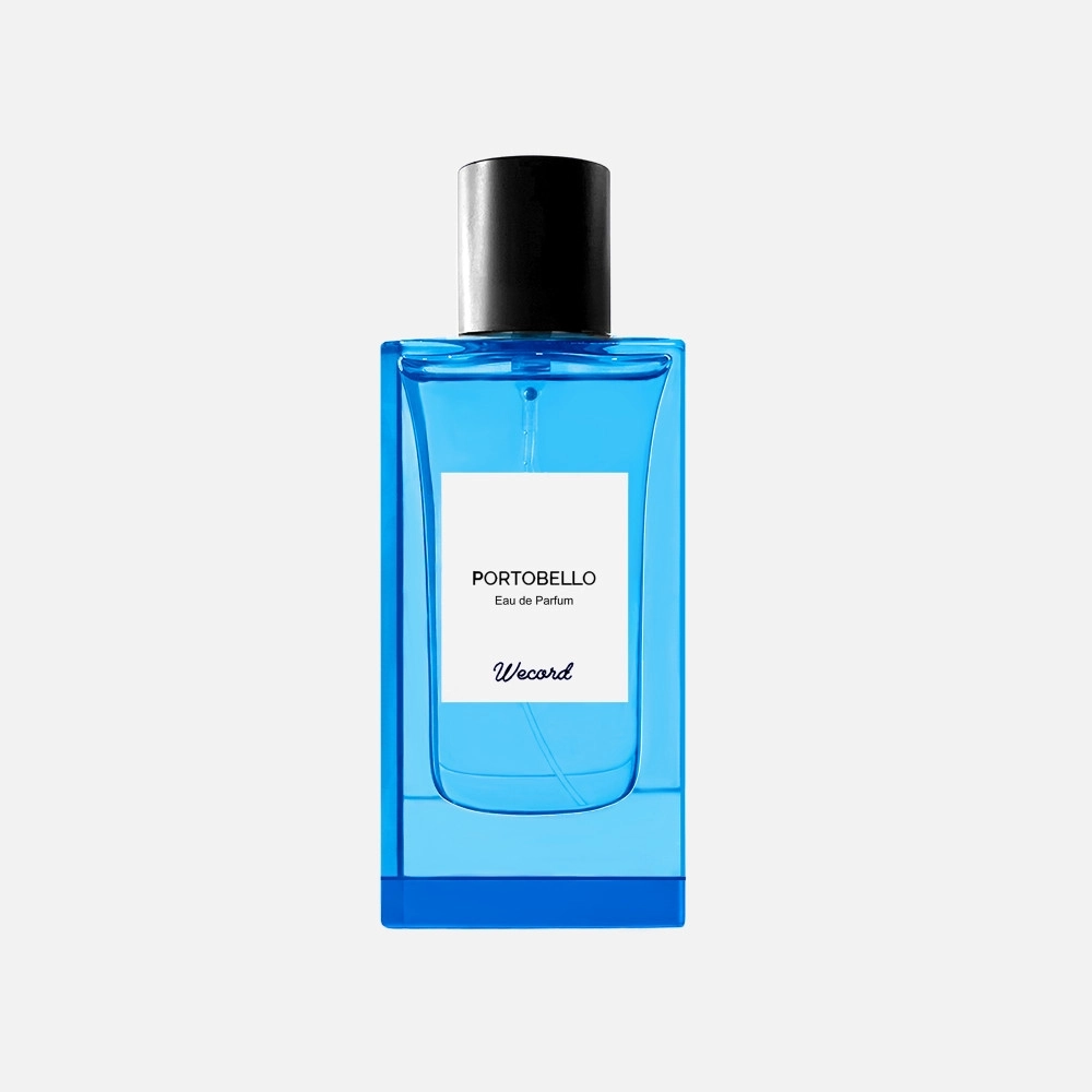 Portobello Eau De Parfum