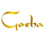  Gosha 