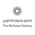  The Perfume Factory 
