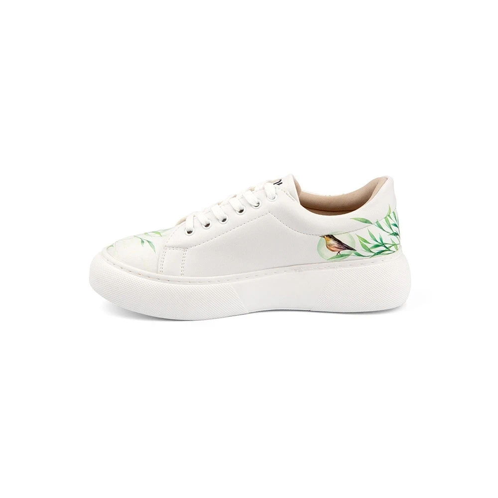Birdie Sneakers