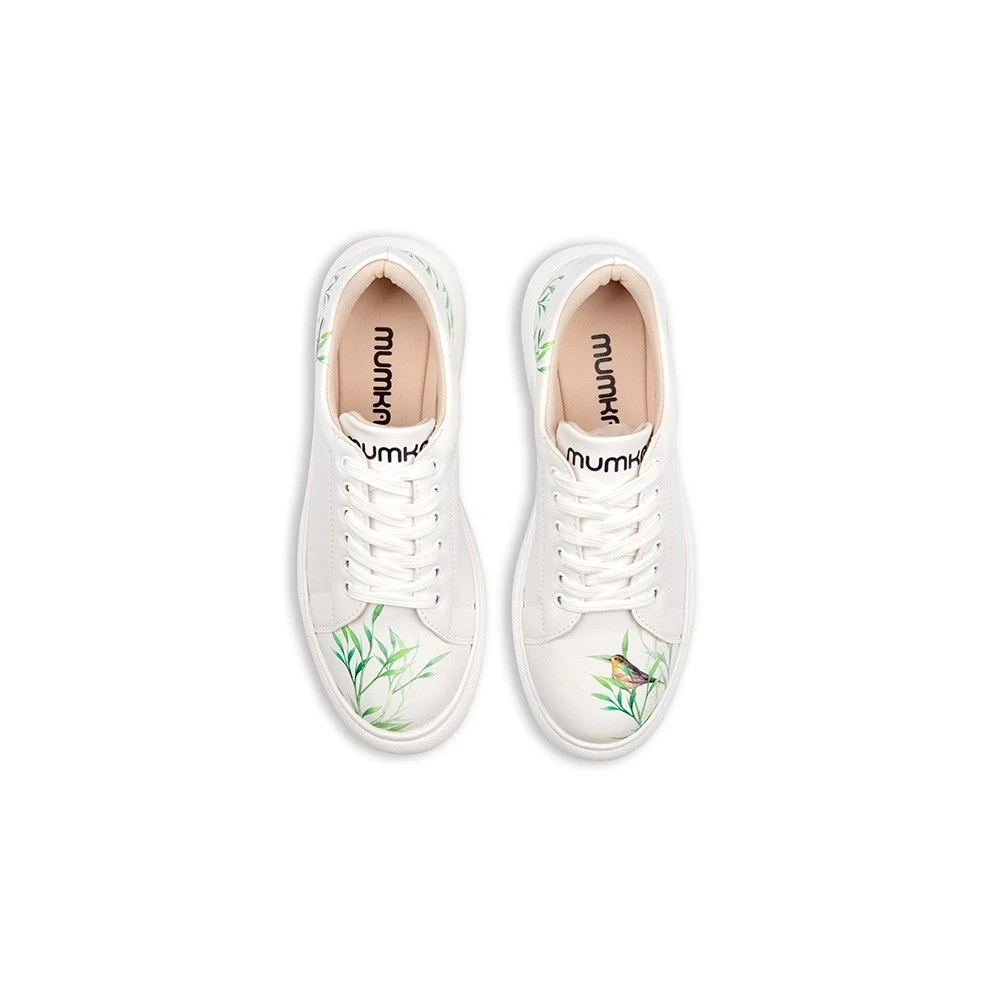 Birdie Sneakers