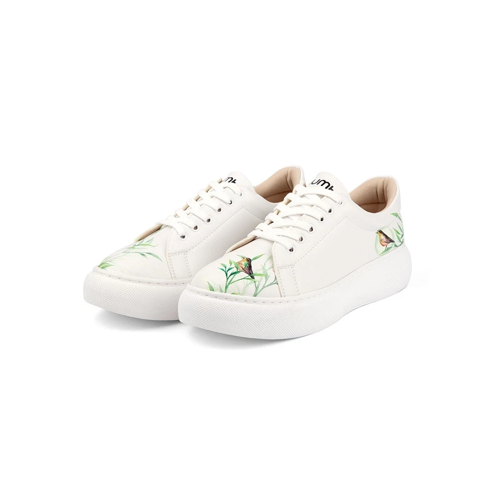 Birdie Sneakers