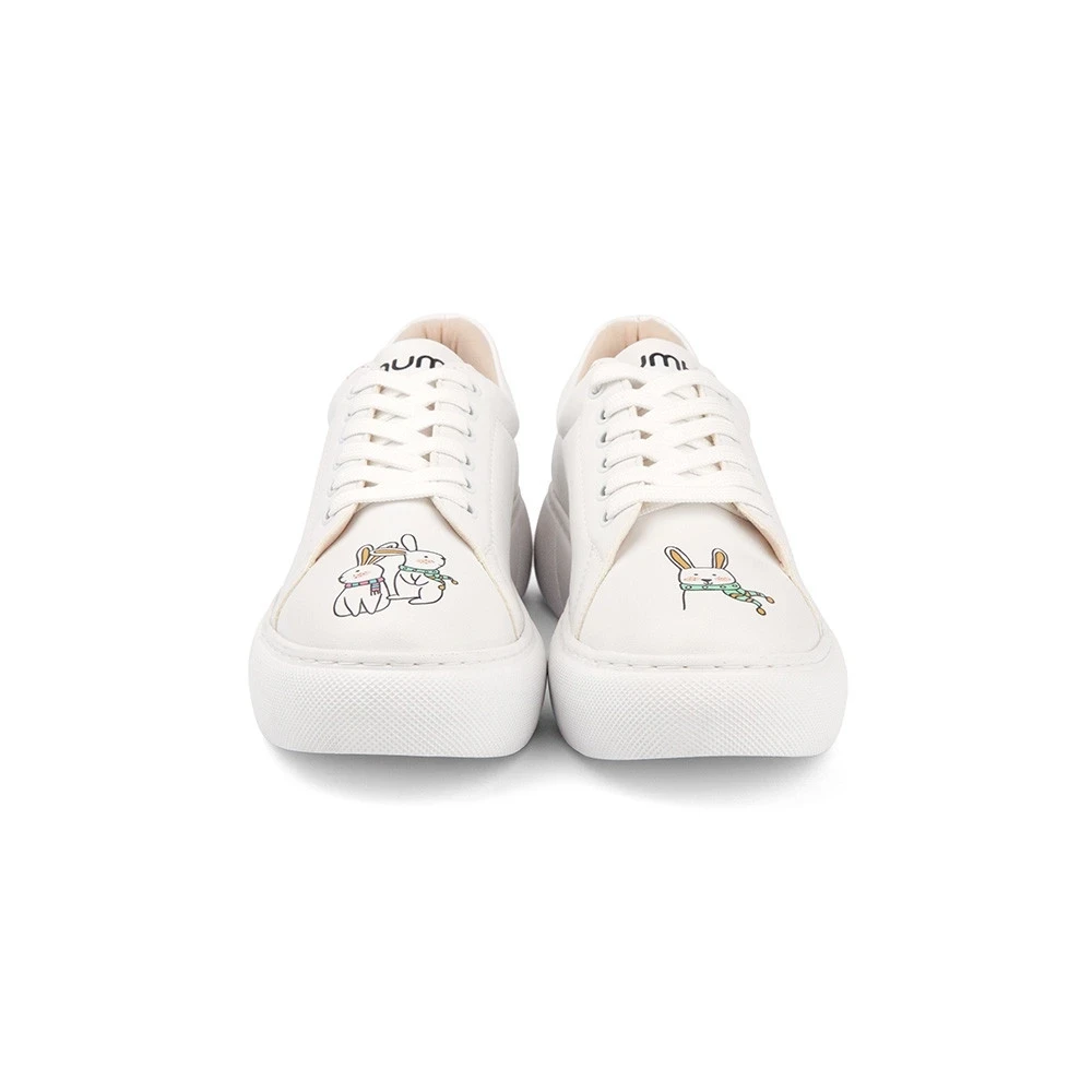 Rabbits Sneakers
