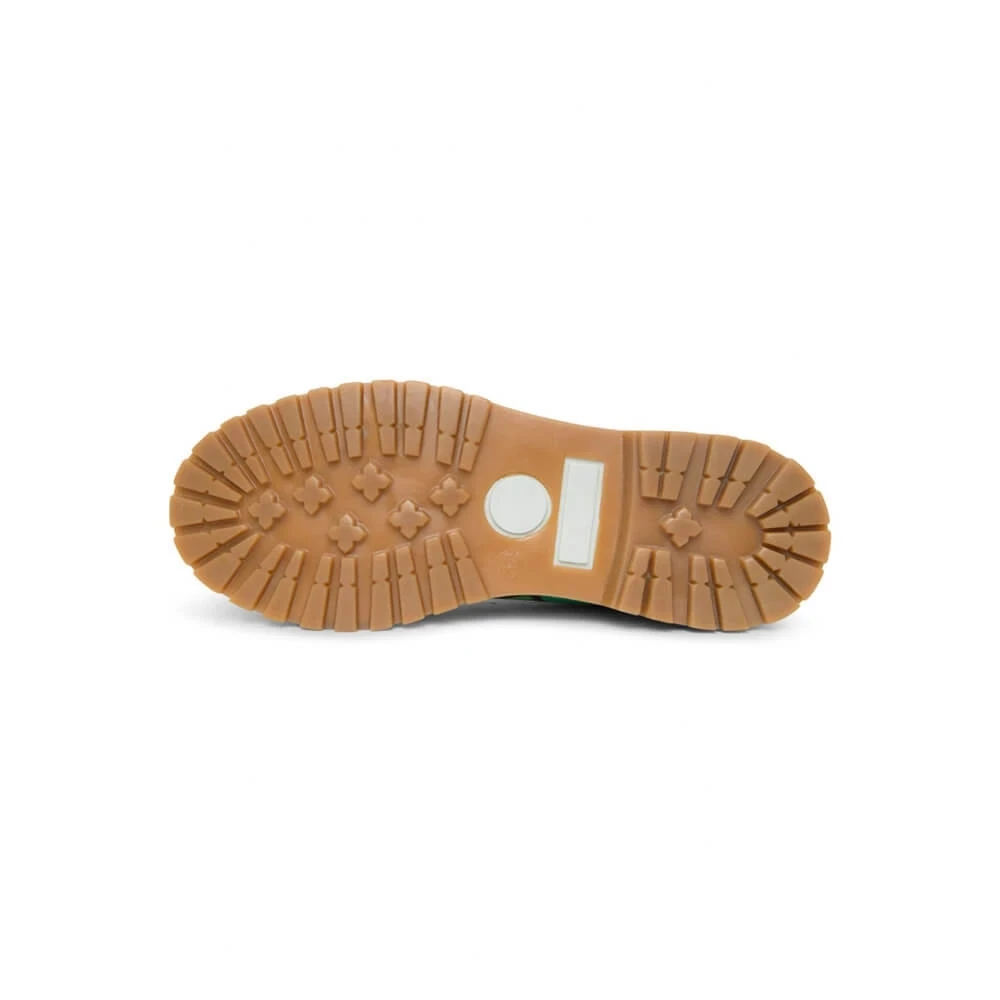 Sunflowermania Boots