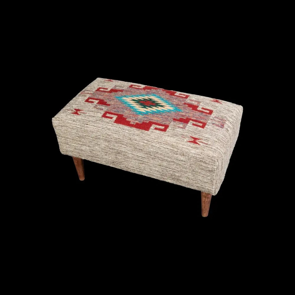 ottoman