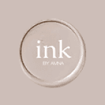  inkBYAMNA 