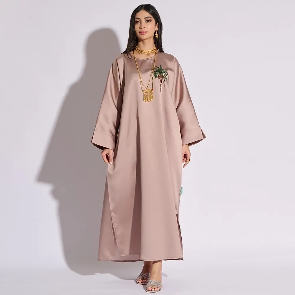 UAE National Day Dress