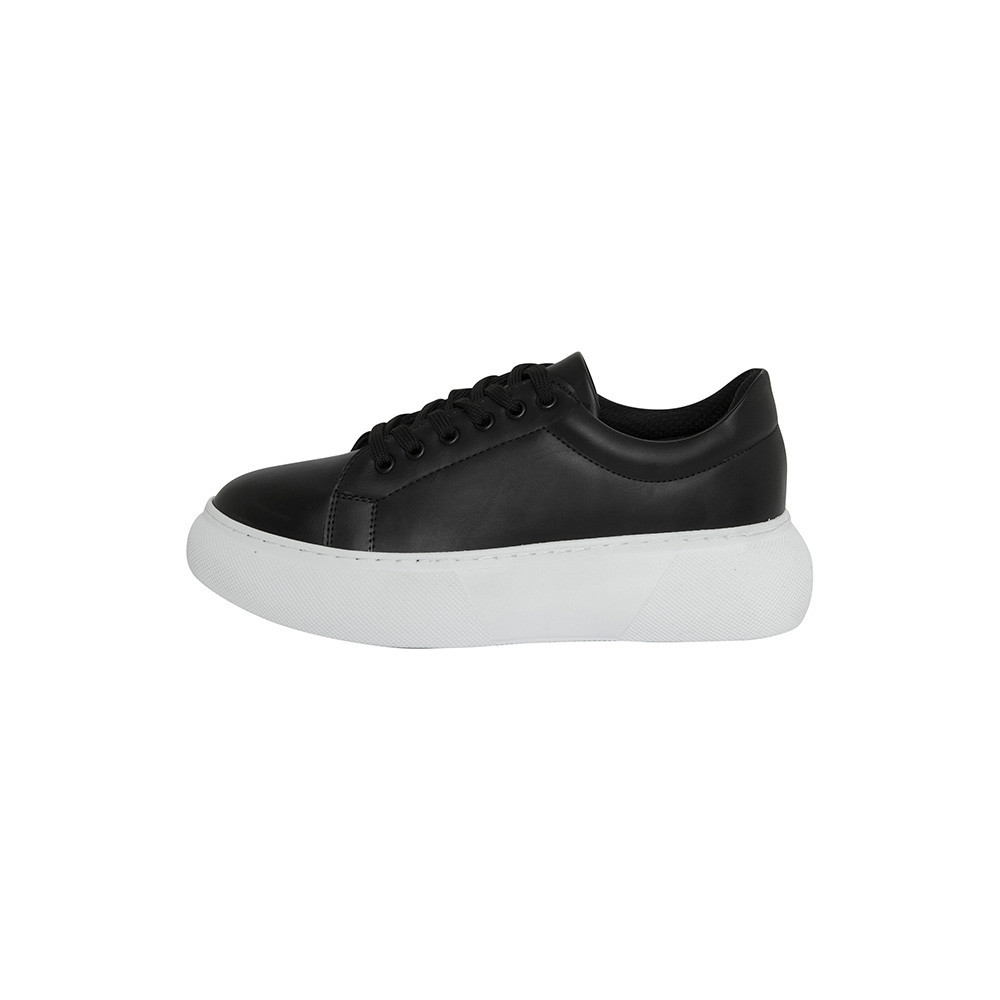 Black Sneakers